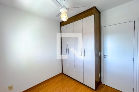 Quarto 1 de apartamento para alugar com 3 quartos, 95m² em Cambuci, São Paulo