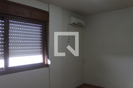 Quarto 1 de apartamento para alugar com 2 quartos, 69m² em Vicentina, São Leopoldo