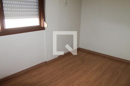 Quarto 1 de apartamento à venda com 2 quartos, 69m² em Vicentina, São Leopoldo