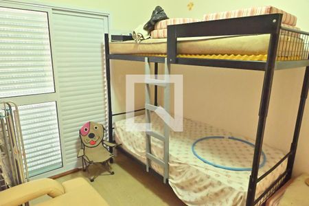 Apartamento para alugar com 146m², 3 quartos e 2 vagasQuarto