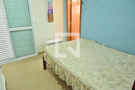 Apartamento para alugar com 146m², 3 quartos e 2 vagasSuite 2
