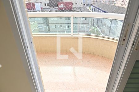 Apartamento para alugar com 146m², 3 quartos e 2 vagasSuite 2