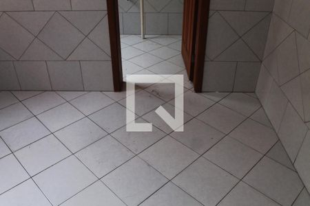 Apartamento para alugar com 69m², 2 quartos e 1 vaga Apartamento para alugar com 69m², 2 quartos e 1 vagaCozinha