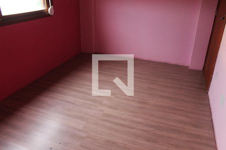 Apartamento para alugar com 69m², 2 quartos e 1 vaga Apartamento para alugar com 69m², 2 quartos e 1 vagaQuarto 2