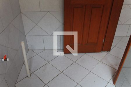 Apartamento para alugar com 69m², 2 quartos e 1 vaga Apartamento para alugar com 69m², 2 quartos e 1 vagaÁrea de Serviço