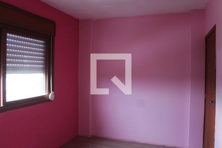 Apartamento para alugar com 69m², 2 quartos e 1 vaga Apartamento para alugar com 69m², 2 quartos e 1 vagaQuarto 2