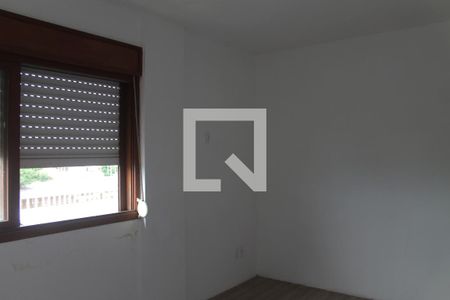 Quarto 1 de apartamento para alugar com 2 quartos, 69m² em Vicentina, São Leopoldo