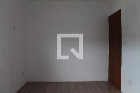 Apartamento para alugar com 69m², 2 quartos e 1 vaga Apartamento para alugar com 69m², 2 quartos e 1 vagaQuarto 1
