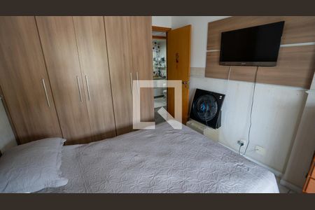Apartamento à venda com 167m², 3 quartos e 2 vagas Apartamento à venda com 167m², 3 quartos e 2 vagasQuarto 1