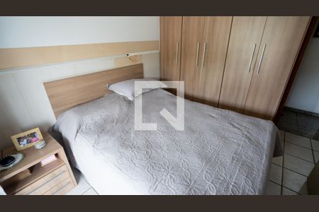 Apartamento à venda com 167m², 3 quartos e 2 vagas Apartamento à venda com 167m², 3 quartos e 2 vagasQuarto 1