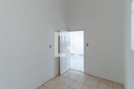 Quarto 1   de casa para alugar com 2 quartos, 65m² em Vila Leonor, São Paulo