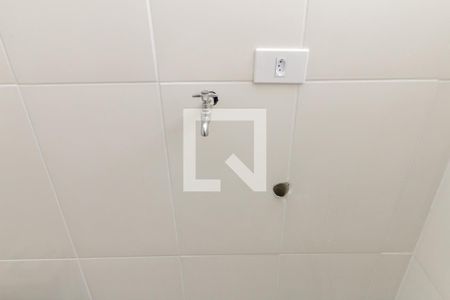 Apartamento para alugar com 60m², 2 quartos e sem vaga Apartamento para alugar com 60m², 2 quartos e sem vagaCozinha