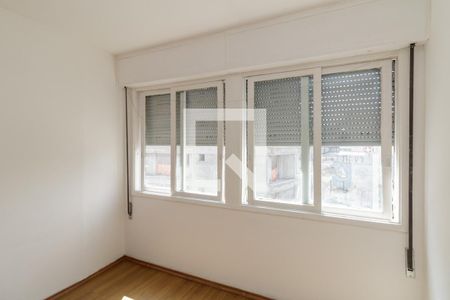 Quarto 1 de apartamento para alugar com 2 quartos, 60m² em Consolação, São Paulo