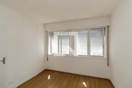 Quarto 2 de apartamento para alugar com 2 quartos, 60m² em Consolação, São Paulo