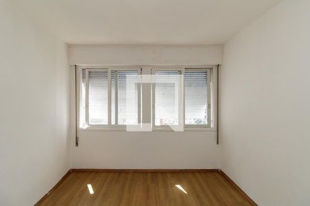 Quarto 2 de apartamento para alugar com 2 quartos, 60m² em Consolação, São Paulo