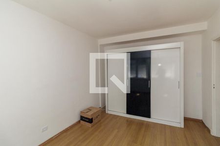 Apartamento para alugar com 60m², 2 quartos e sem vaga Apartamento para alugar com 60m², 2 quartos e sem vagaQuarto 2