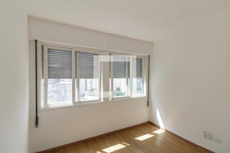 Quarto 1 de apartamento para alugar com 2 quartos, 60m² em Consolação, São Paulo