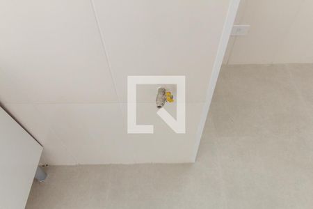 Apartamento para alugar com 60m², 2 quartos e sem vaga Apartamento para alugar com 60m², 2 quartos e sem vagaCozinha