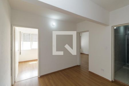 Apartamento para alugar com 2 quartos, 60m² em Consolação, São Paulo