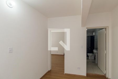Sala de apartamento para alugar com 2 quartos, 60m² em Consolação, São Paulo