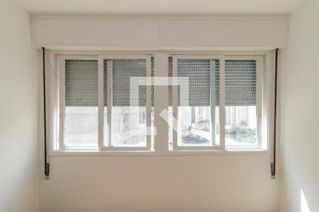 Quarto 1 de apartamento para alugar com 2 quartos, 60m² em Consolação, São Paulo