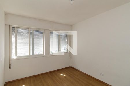Quarto 2 de apartamento para alugar com 2 quartos, 60m² em Consolação, São Paulo