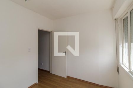 Quarto 1 de apartamento para alugar com 2 quartos, 60m² em Consolação, São Paulo