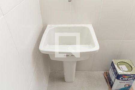 Cozinha de apartamento para alugar com 2 quartos, 60m² em Consolação, São Paulo