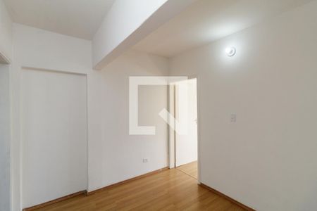 Sala de apartamento para alugar com 2 quartos, 60m² em Consolação, São Paulo