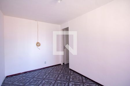 Quarto 1 de apartamento à venda com 2 quartos, 48m² em Santa Rosa, Niterói
