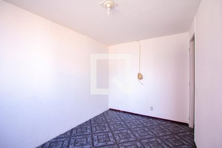 Quarto 1 de apartamento à venda com 2 quartos, 48m² em Santa Rosa, Niterói