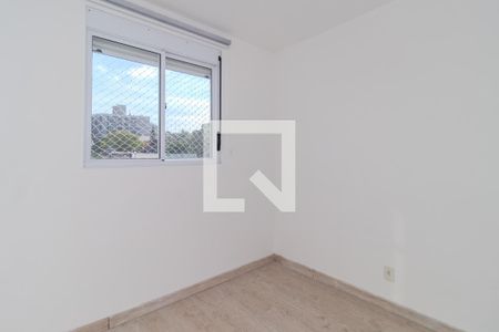 Quarto 1 de apartamento à venda com 2 quartos, 60m² em Teresópolis, Porto Alegre