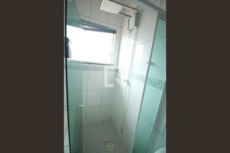 Casa à venda com 300m², 4 quartos e 4 vagasSuíte 1