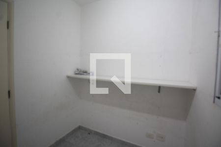 Casa à venda com 300m², 4 quartos e 4 vagasQuarto de Serviço