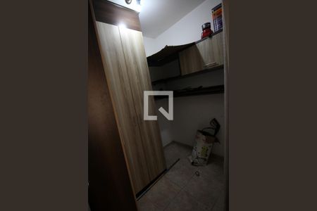 Casa à venda com 300m², 4 quartos e 4 vagasGaragem