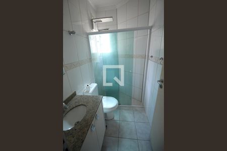 Casa à venda com 300m², 4 quartos e 4 vagasBanheiro