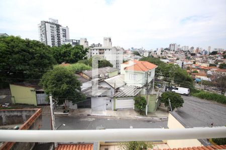 Casa à venda com 300m², 4 quartos e 4 vagasSuíte 1 varanda