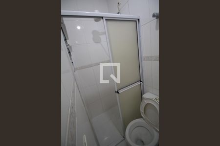 Casa à venda com 300m², 4 quartos e 4 vagasBanheiro de Serviço