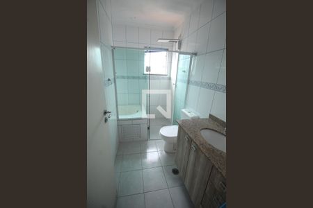 Casa à venda com 300m², 4 quartos e 4 vagasSuíte 1