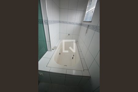 Casa à venda com 300m², 4 quartos e 4 vagasSuíte 1