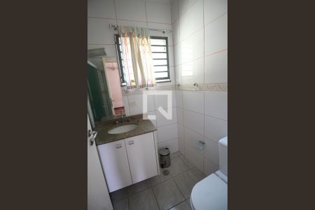 Casa à venda com 300m², 4 quartos e 4 vagasSuíte 2