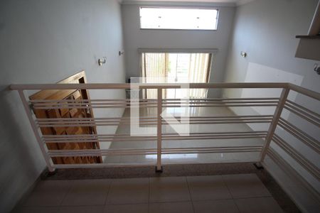 Casa à venda com 300m², 4 quartos e 4 vagas2° andar