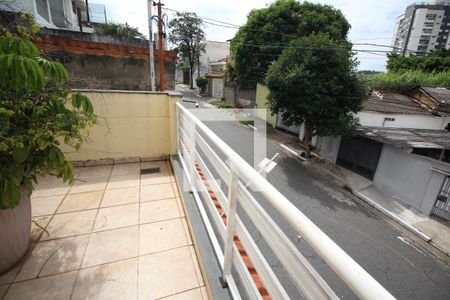Casa à venda com 300m², 4 quartos e 4 vagasvaranda