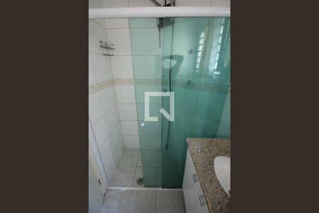 Casa à venda com 300m², 4 quartos e 4 vagasSuíte 2