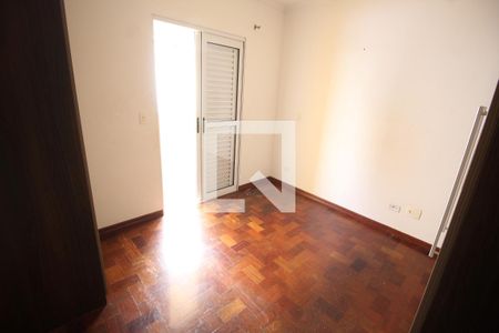 Casa à venda com 300m², 4 quartos e 4 vagasQuarto 