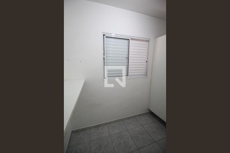 Casa à venda com 300m², 4 quartos e 4 vagasQuarto de Serviço