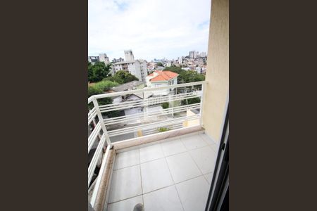 Casa à venda com 300m², 4 quartos e 4 vagasSuíte 1 varanda