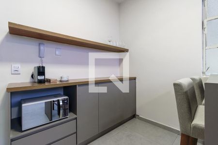 Apartamento para alugar com 3 quartos, 174m² em Jardim Paulista, São Paulo