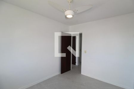 Quarto 1 de apartamento para alugar com 2 quartos, 76m² em Anil, Rio de Janeiro