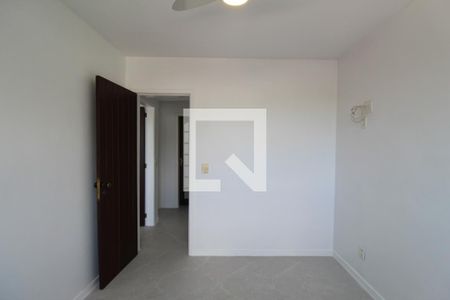Quarto 1 de apartamento para alugar com 2 quartos, 76m² em Anil, Rio de Janeiro